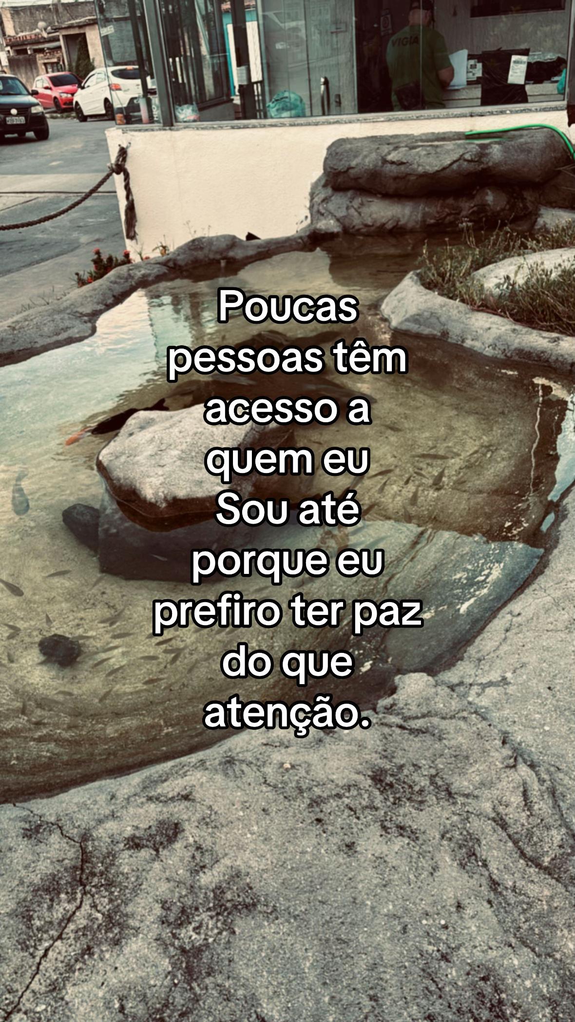 @Geovana