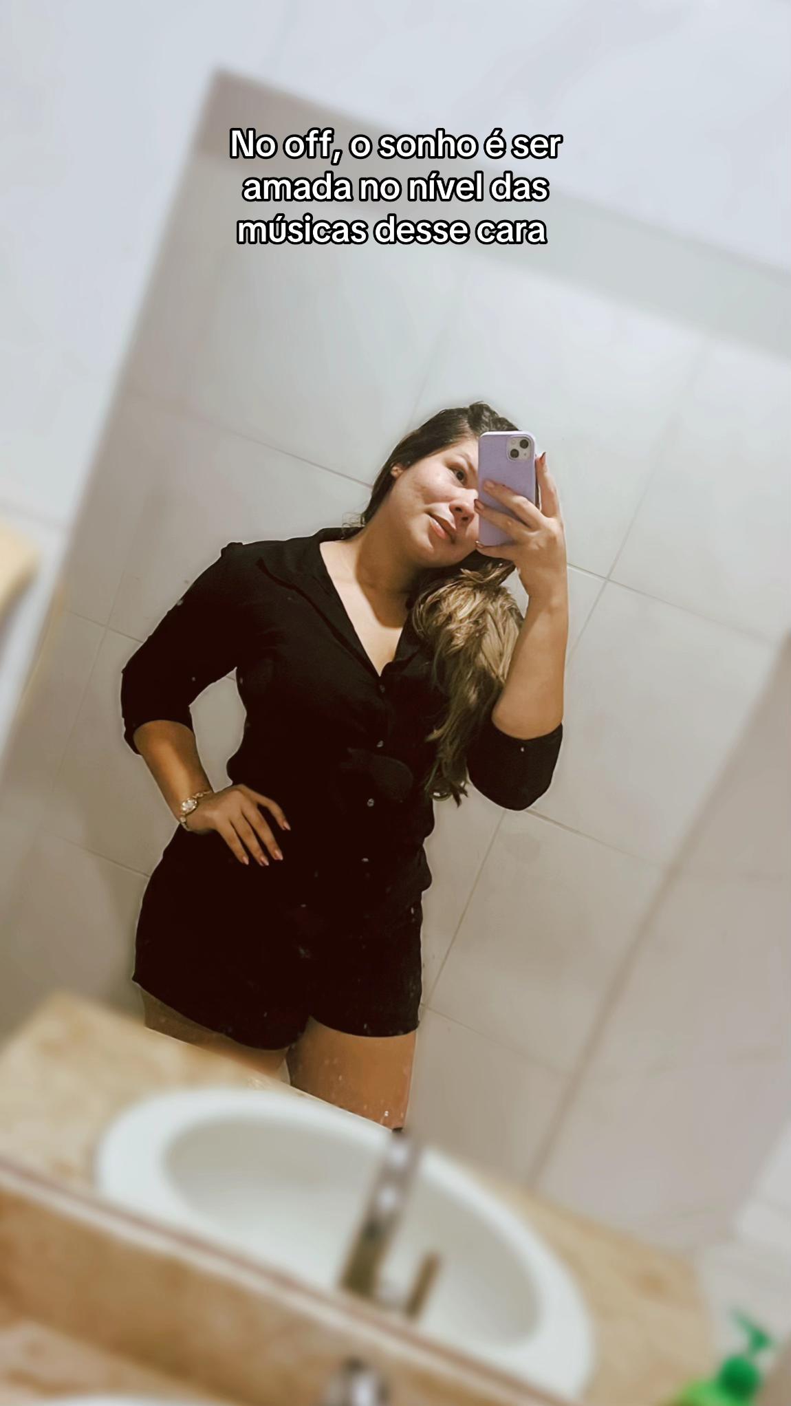 @vitoriarayana_