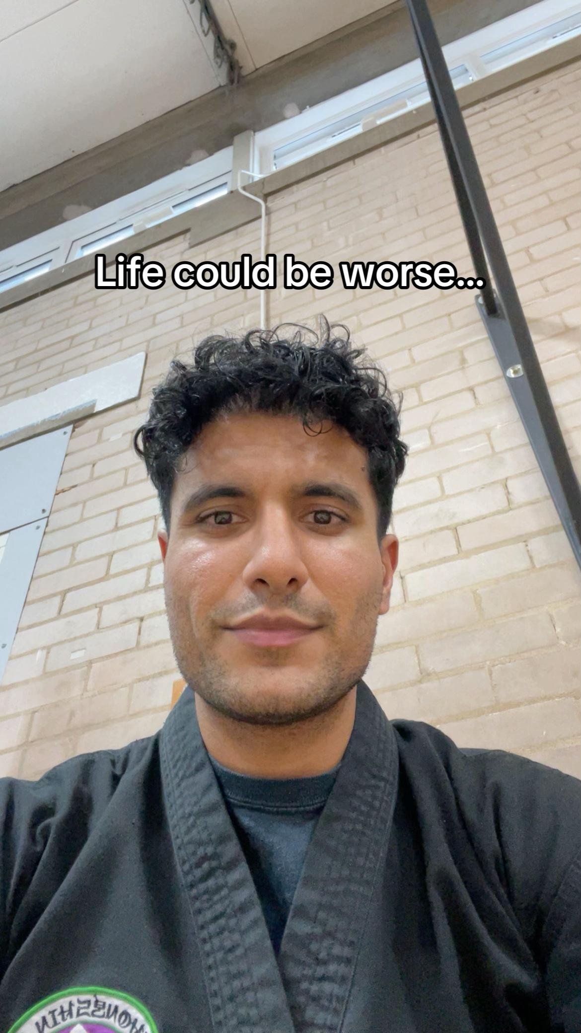 @Govinda Sandhu
