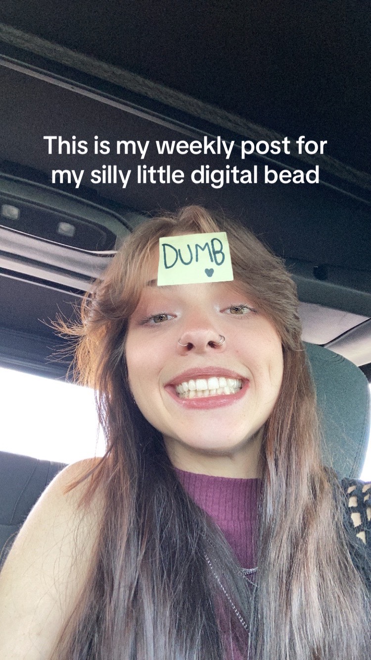 @sarah
