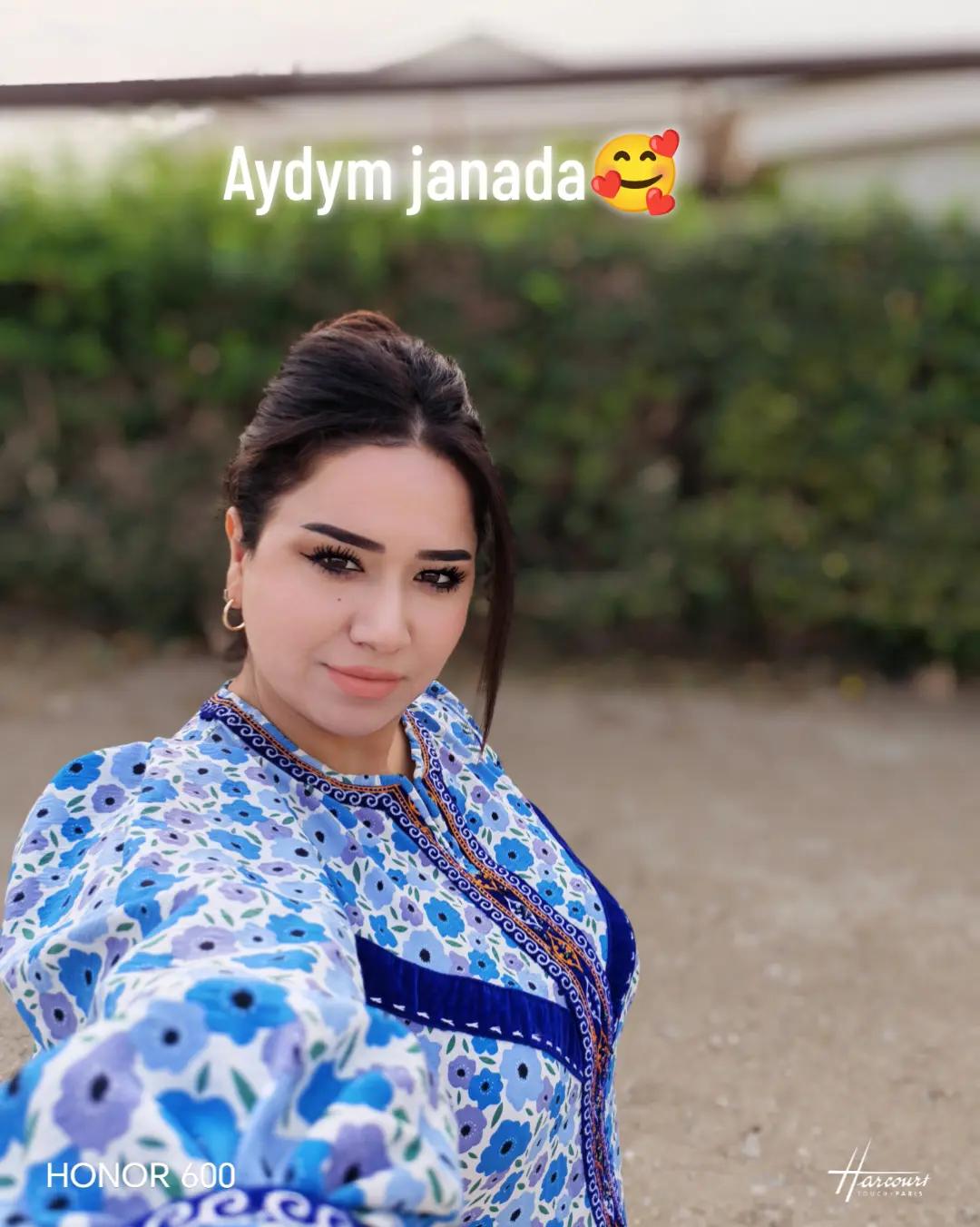 @Gúlnara tayyar koynekler🧿