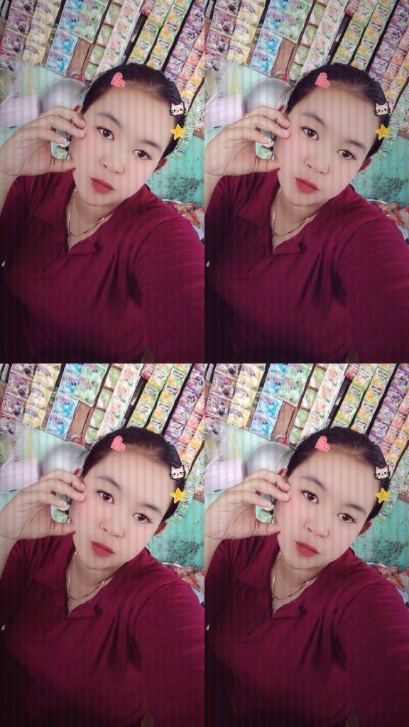 @๐ฃ๐ฎ๐ฝ๐ฎ๐ฑ ๐ผ๐ฎ๐ซ๐ต๐ช๐ด๐