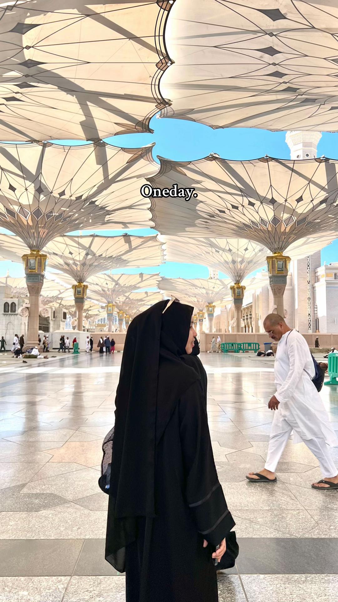 @Fatmaaaa