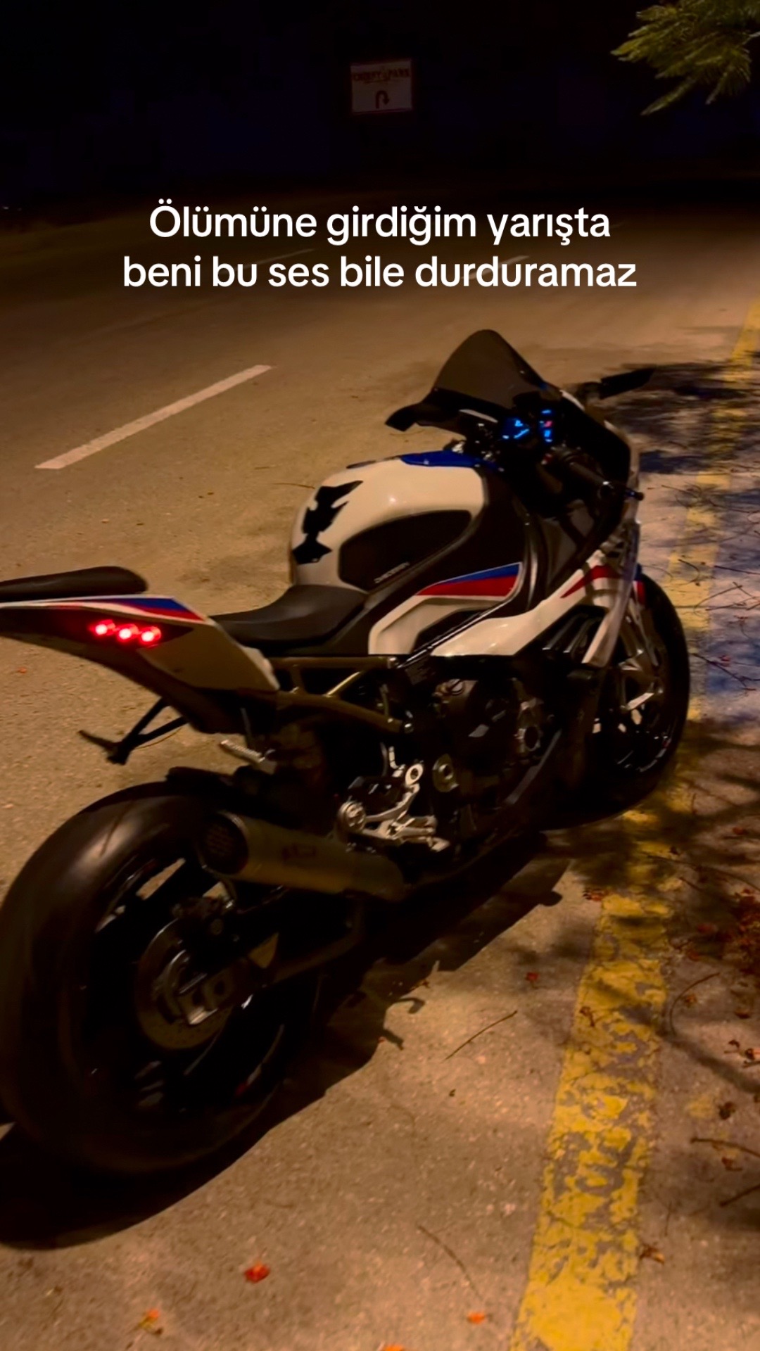 @s1000rr727