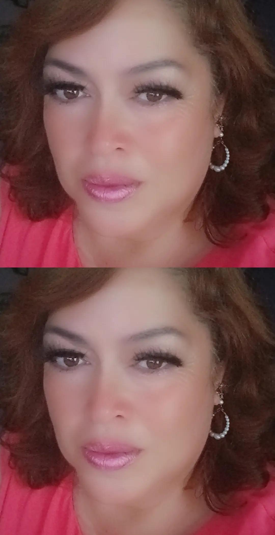 @Sandra Tena