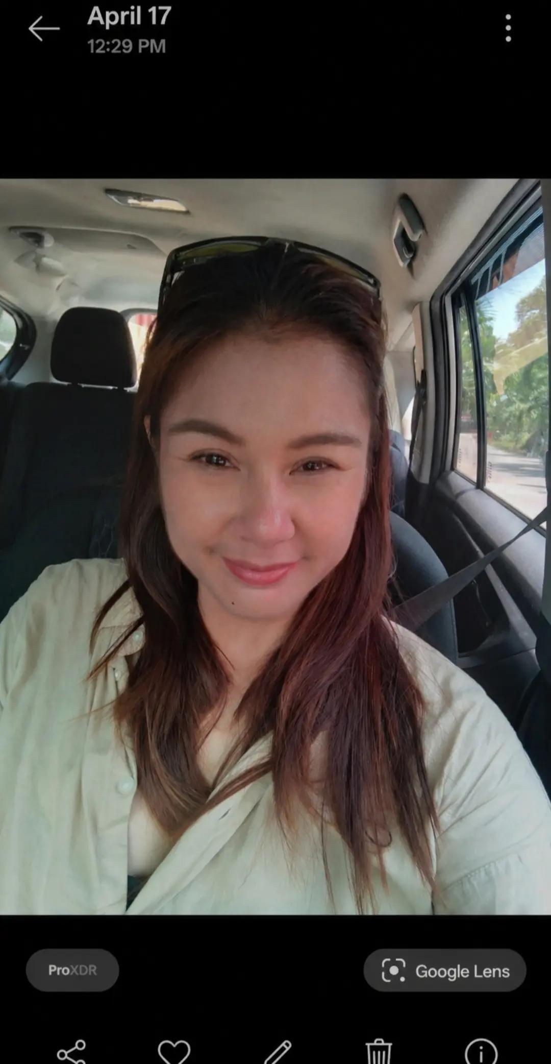 @Nicole Angela