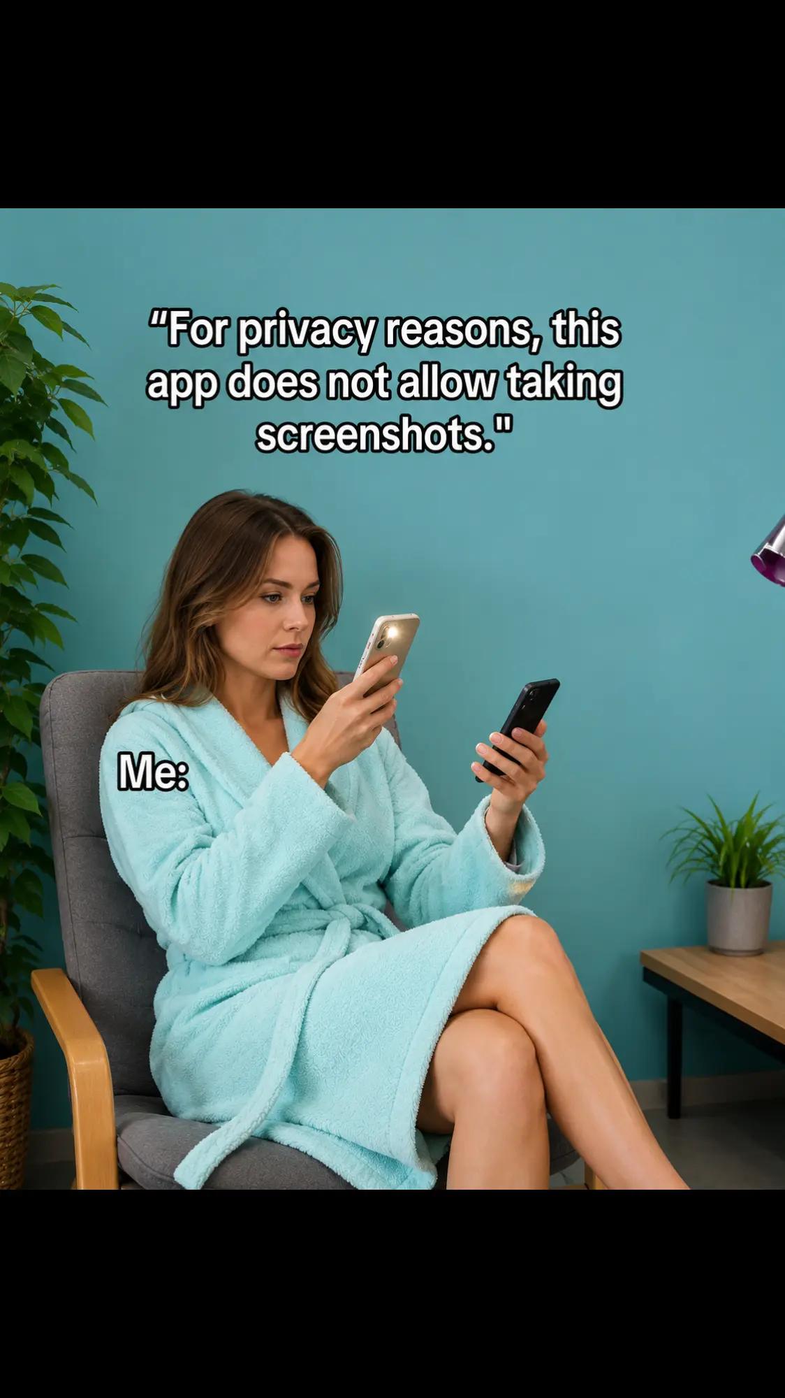 @🦋Ď&euml;b&sect;🦋