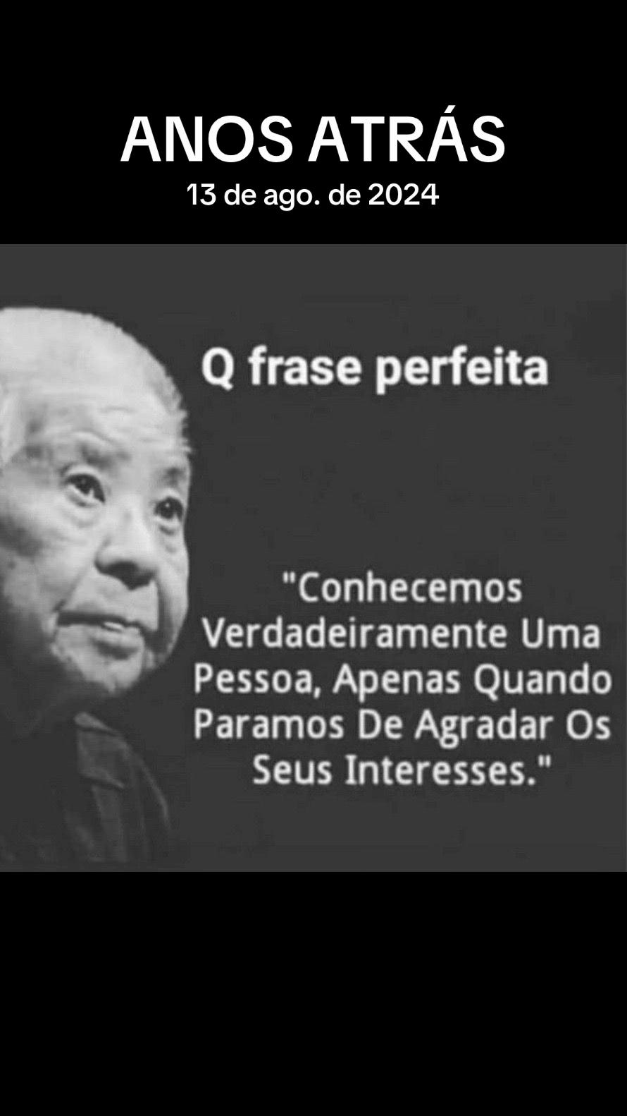 @ronaldo.soufig