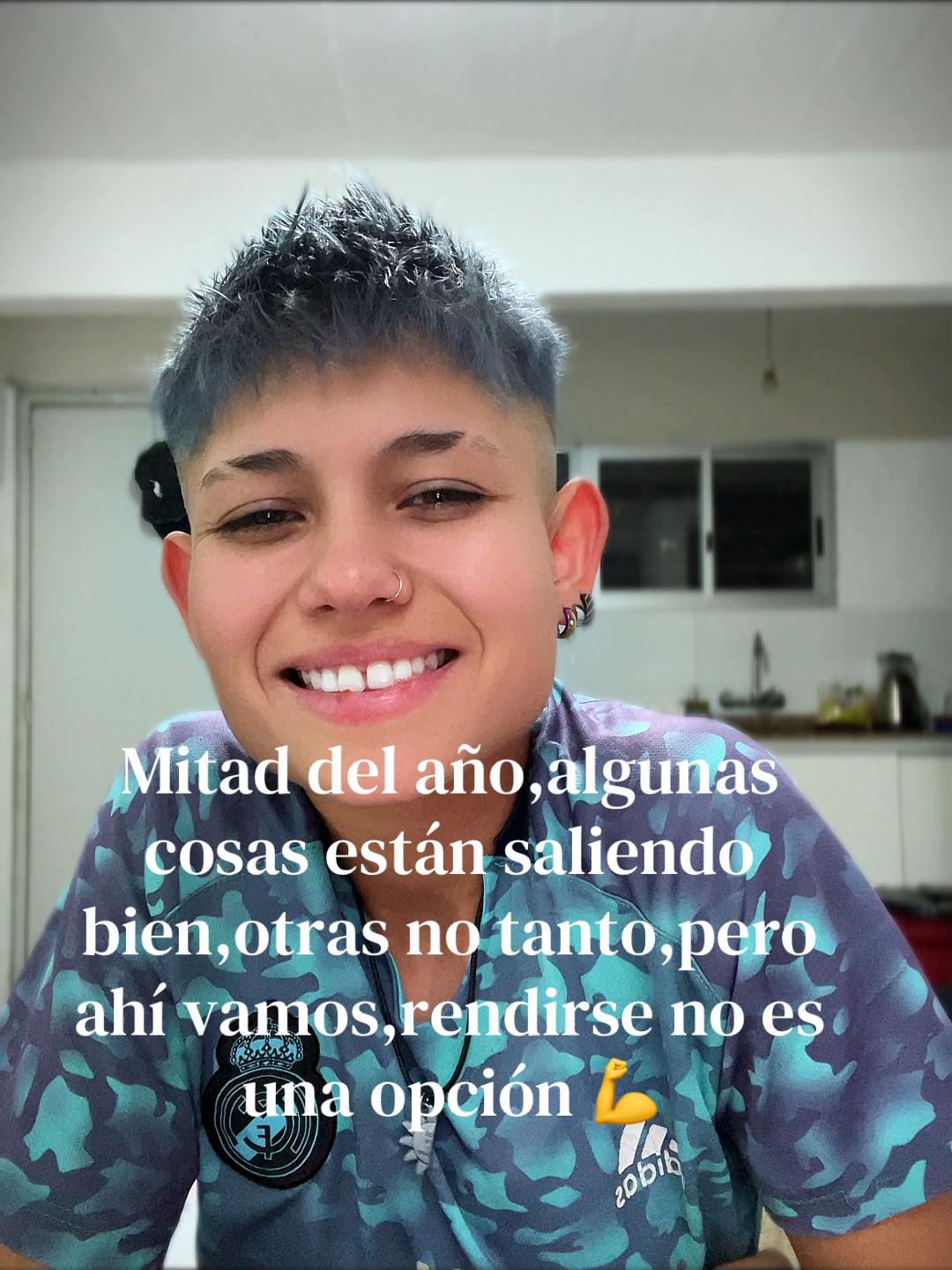 @Faty Beltran🏳️&zwj;🌈🇺🇾