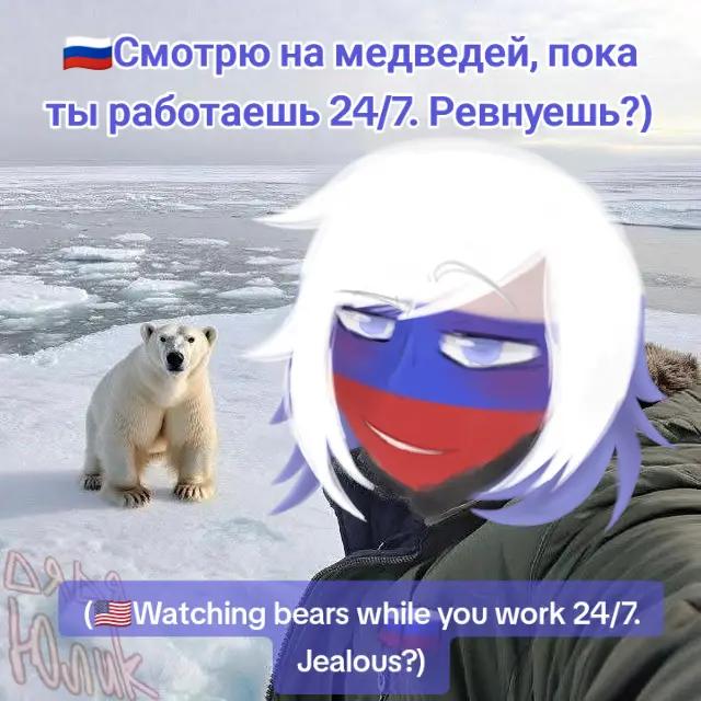 @Дядя Юлик(!)💋
