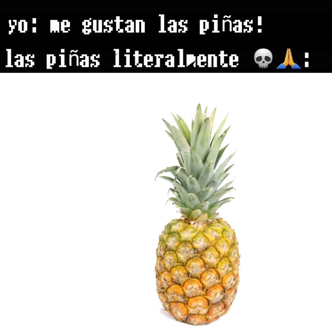 @lilith