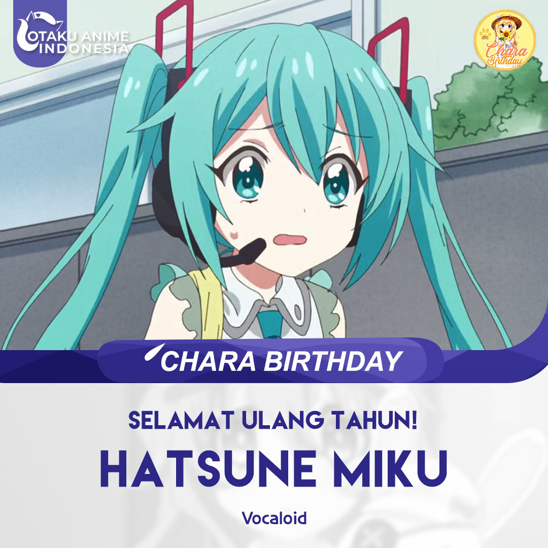@Otaku Anime Indonesia