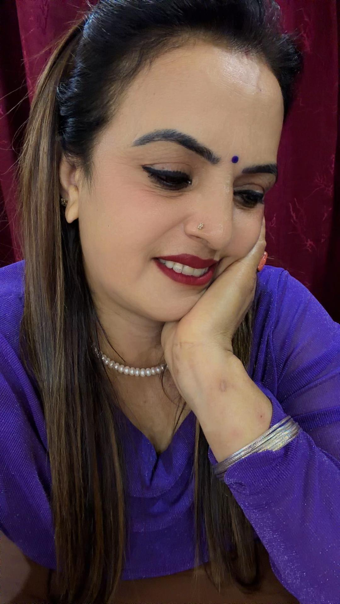 @PMJF Narayani Lamichhane
