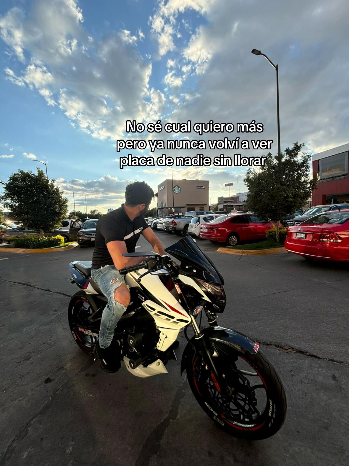 @Diego__dlt