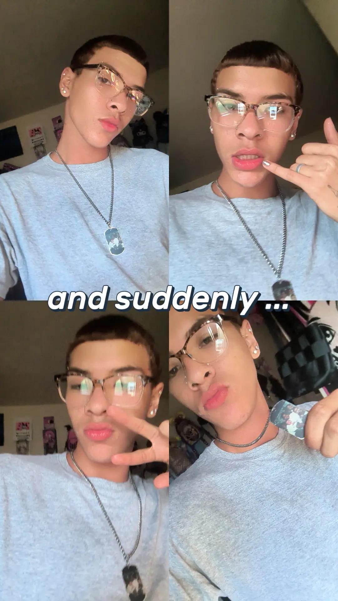 @Bj<3