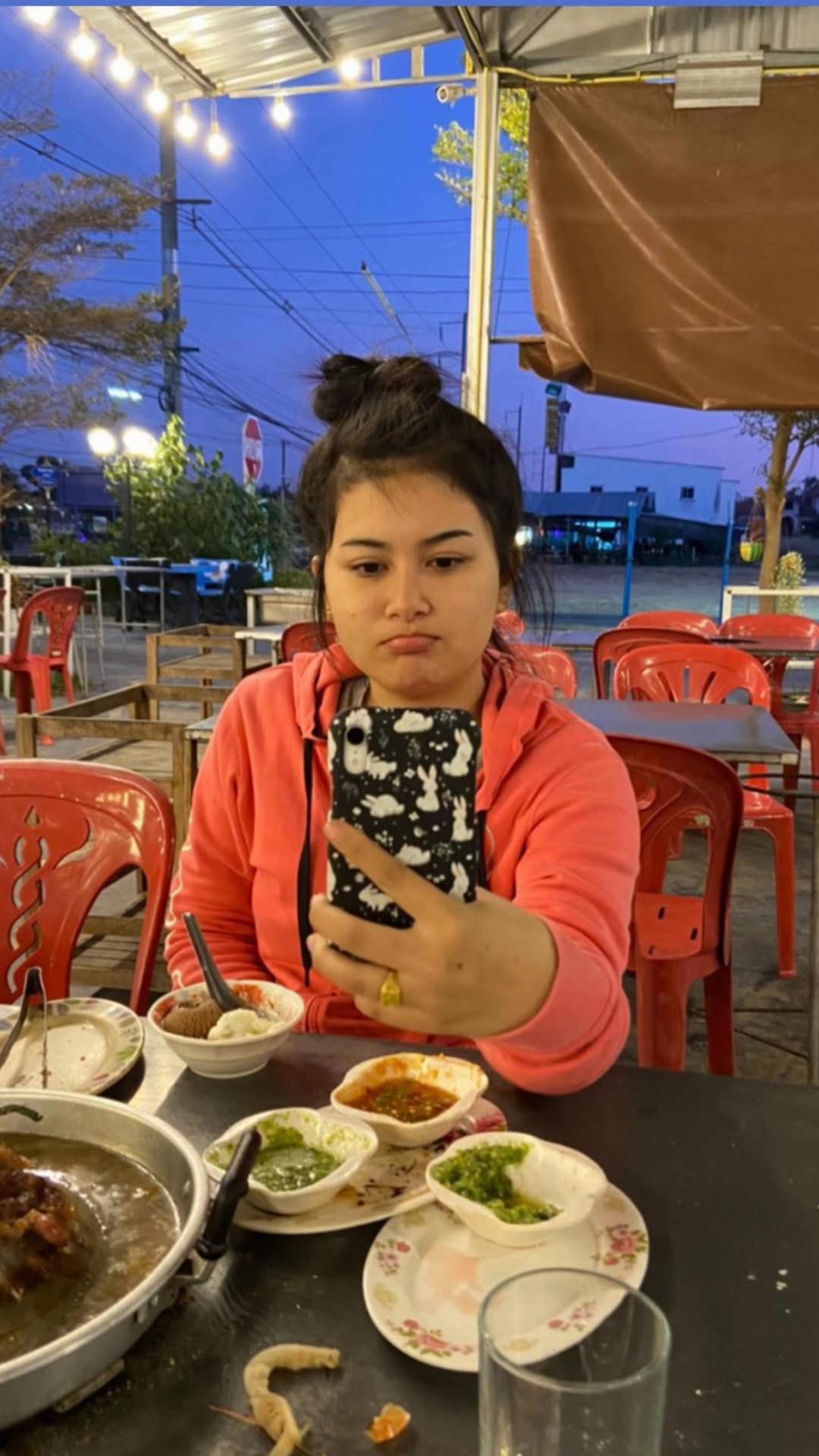 @ฟ้า จิตรลดา