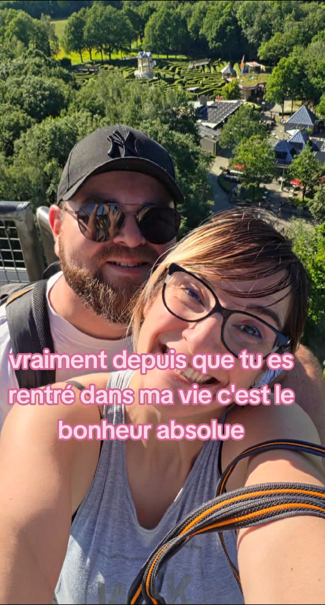 @folasse🤯🤣😜