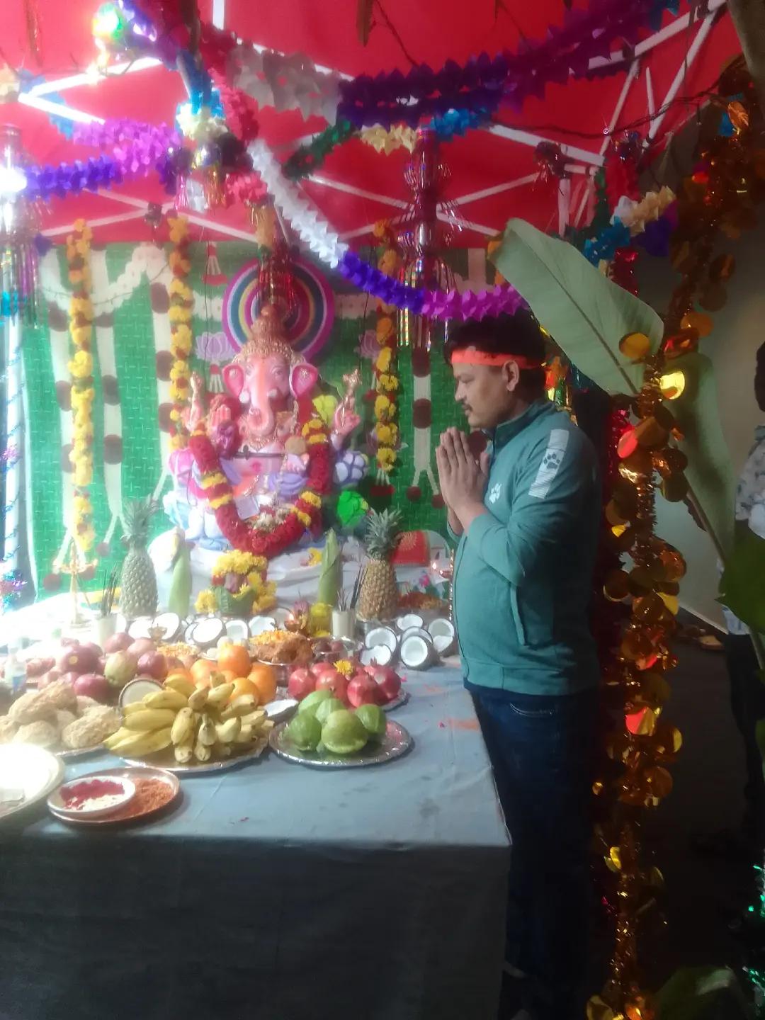 @ऐर धीरेन