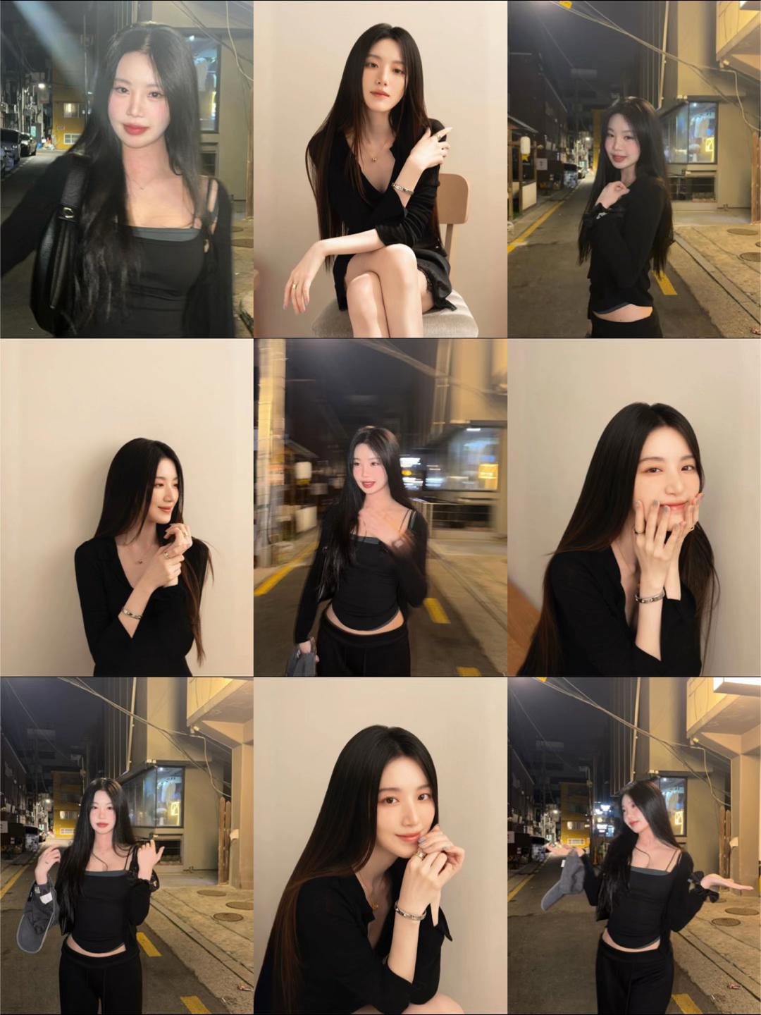 @Mina880806