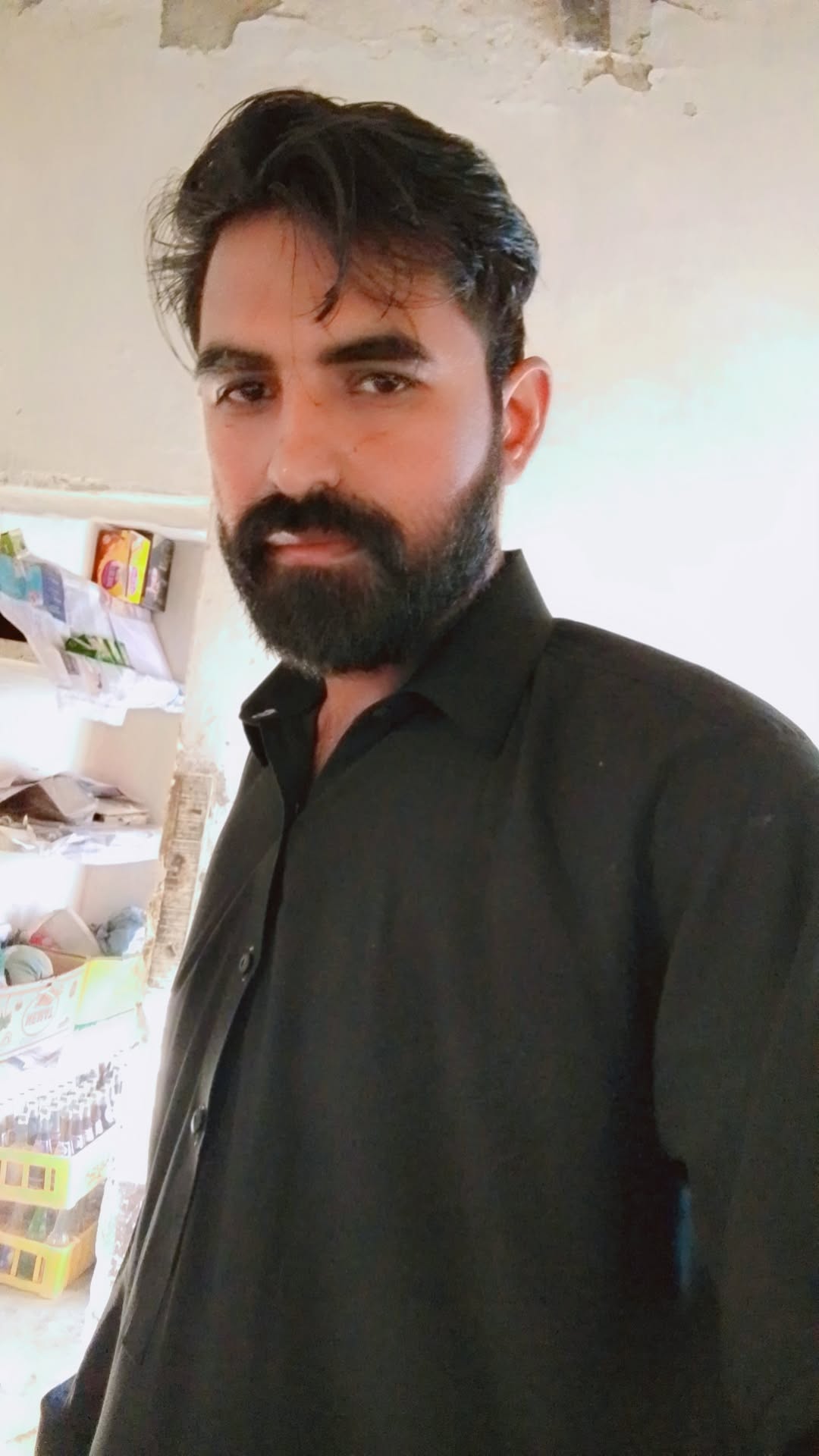 @Ranasab&spades;️