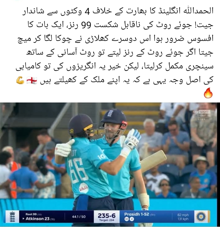 @𝐈𝐀 𝐈𝐋𝐘𝐀𝐒 🖇🤍