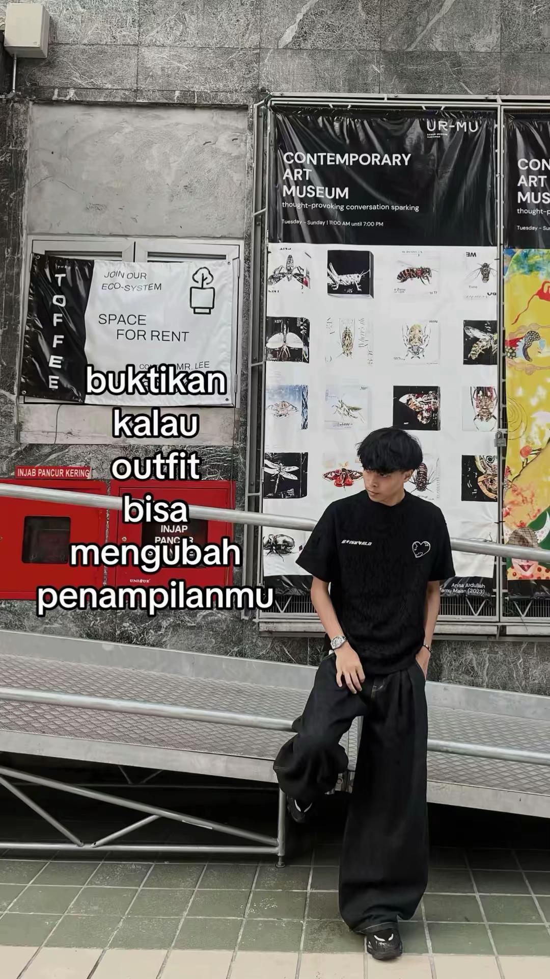 @𝑨𝒍𝒐𝒏𝒈🕺🏼
