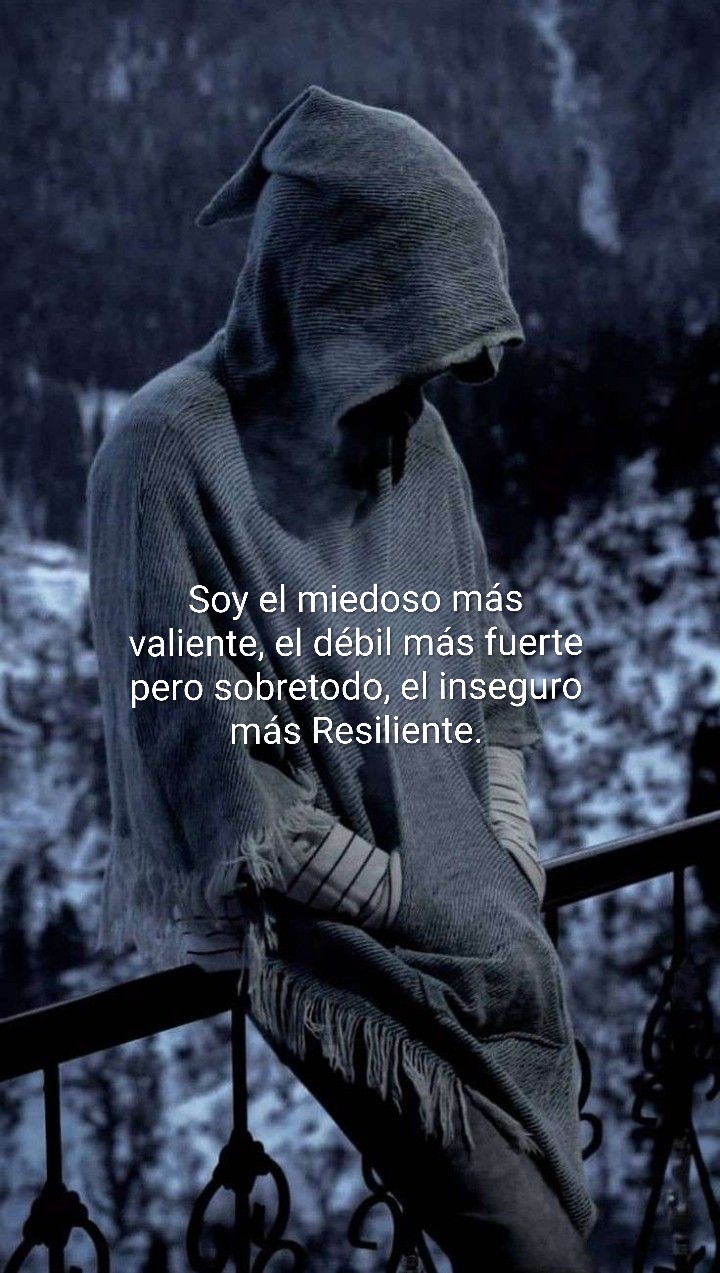 @Fernando