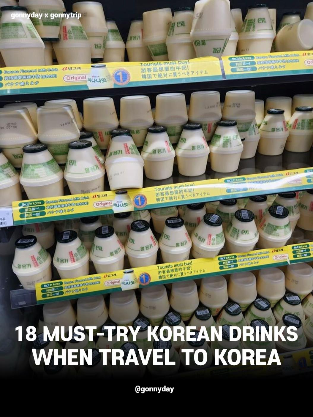 @gonnyday
