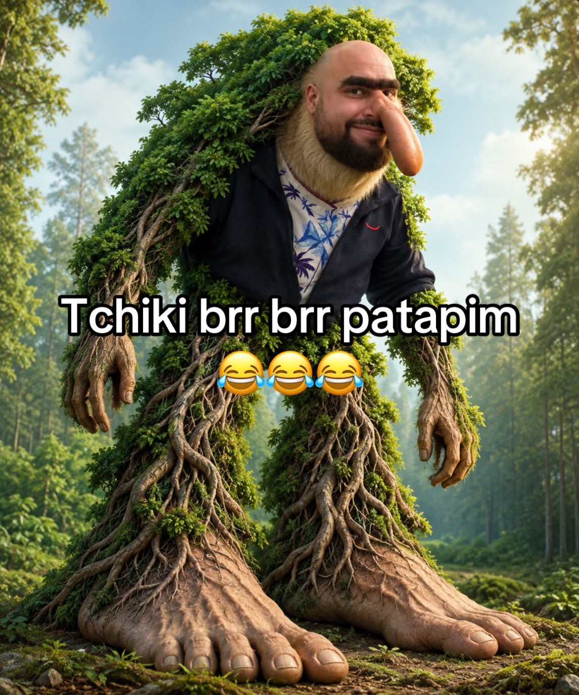 @symydmy
