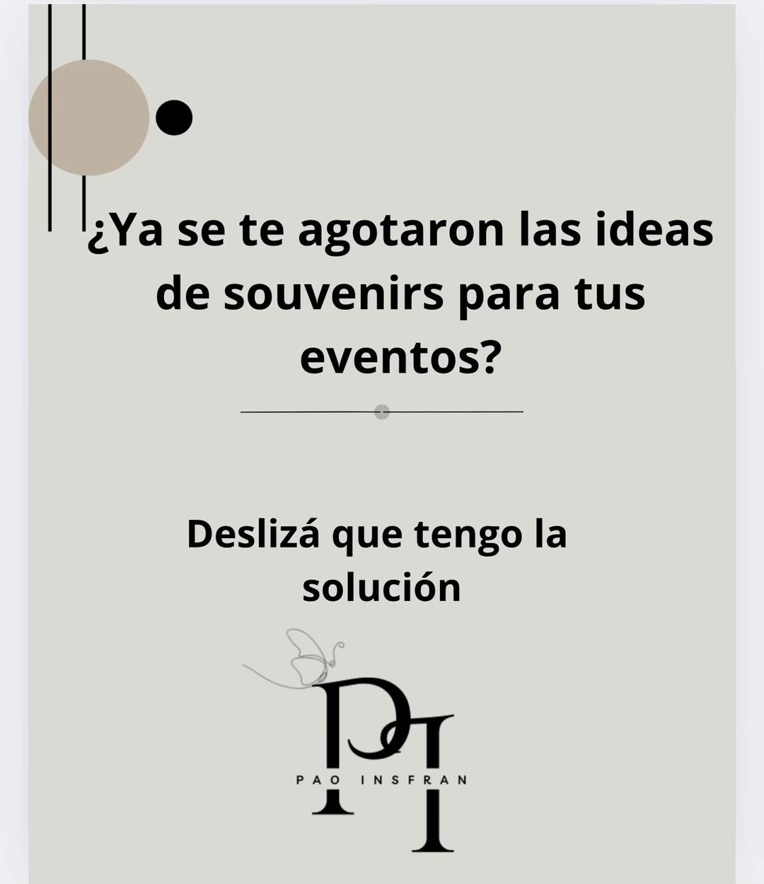 @Pao Insfran
