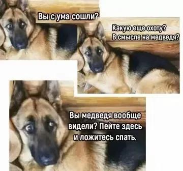 @〘OF〙fACEk1ng