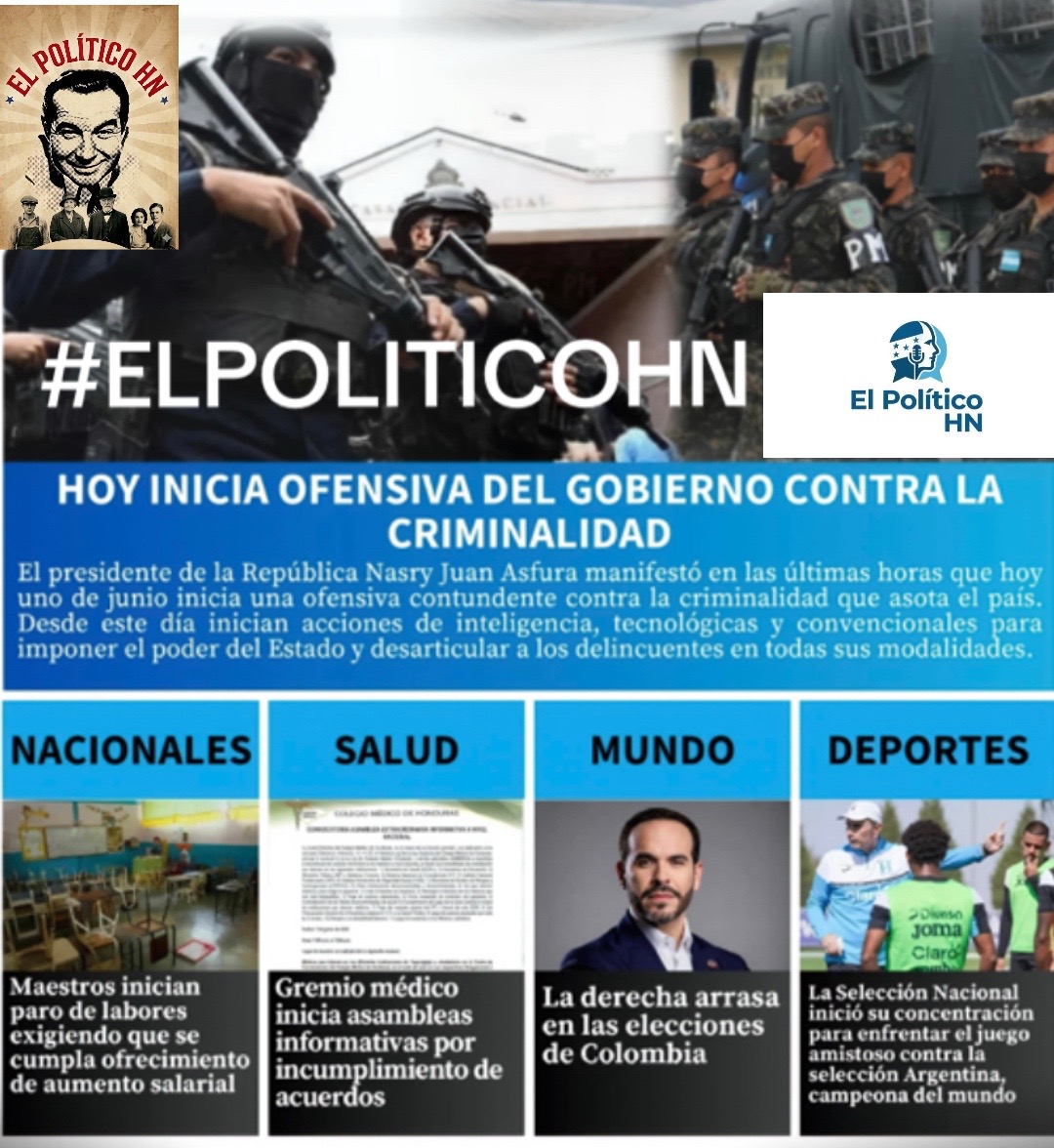 @Elpolitico 🐉