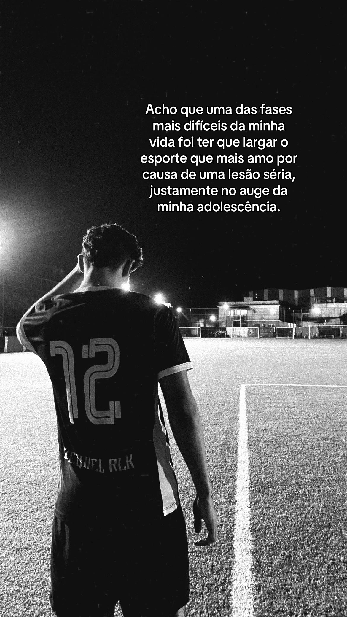 @Ezequielrlk
