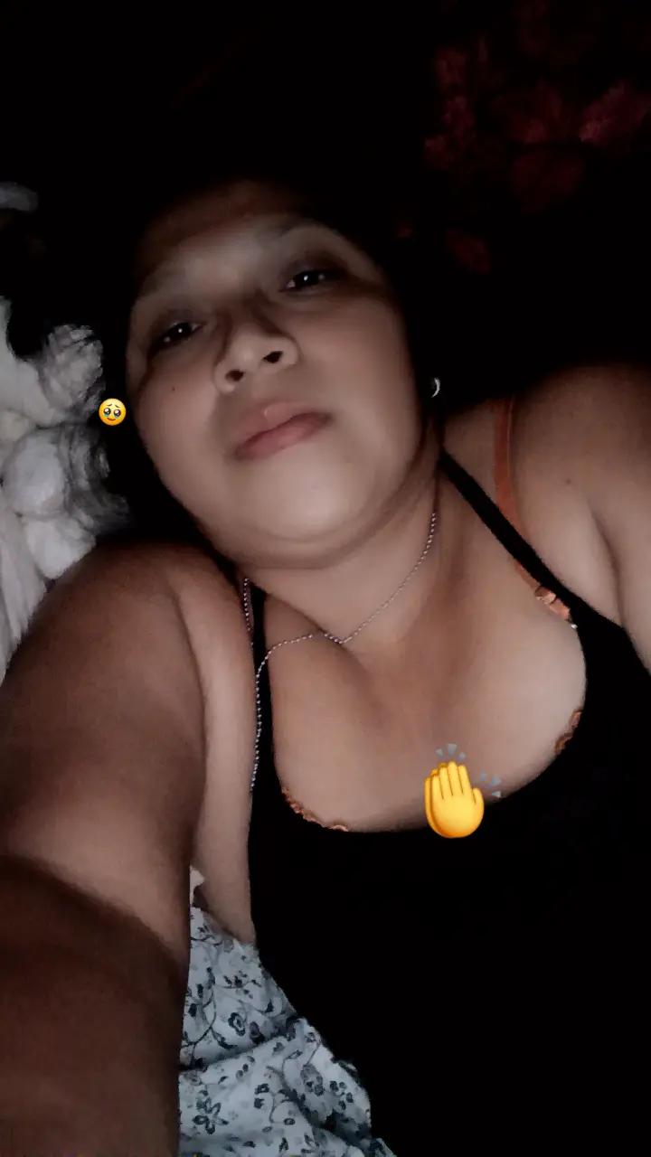 @💓chita valdez💓