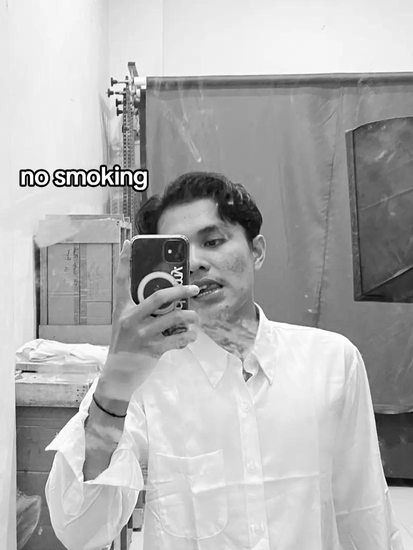@yo kayma