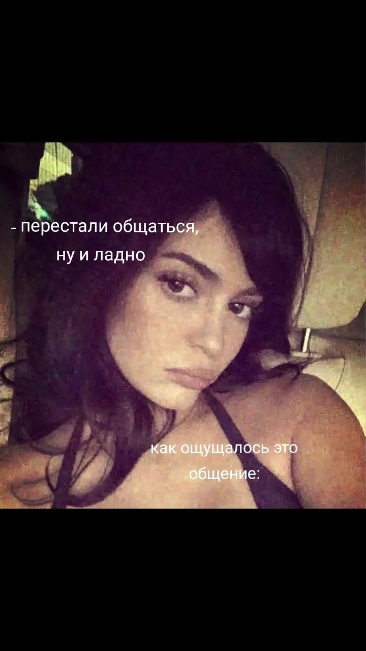 @777