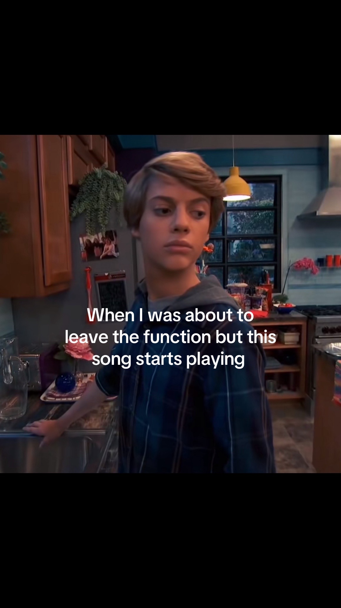 @Lehkynn