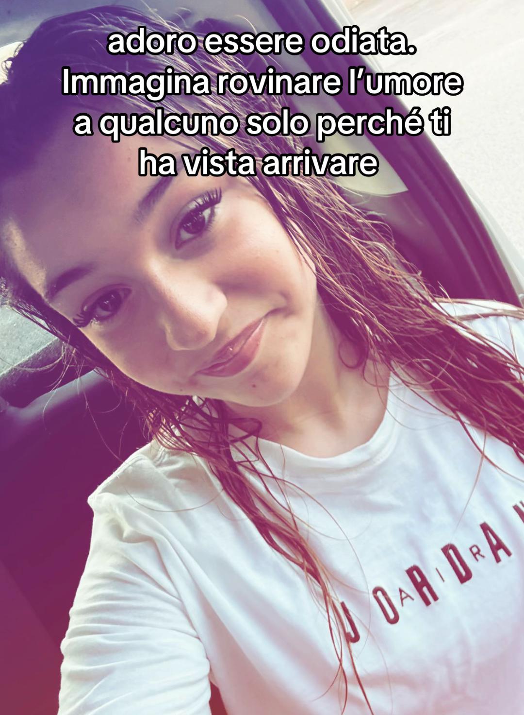 @ilmiospamm