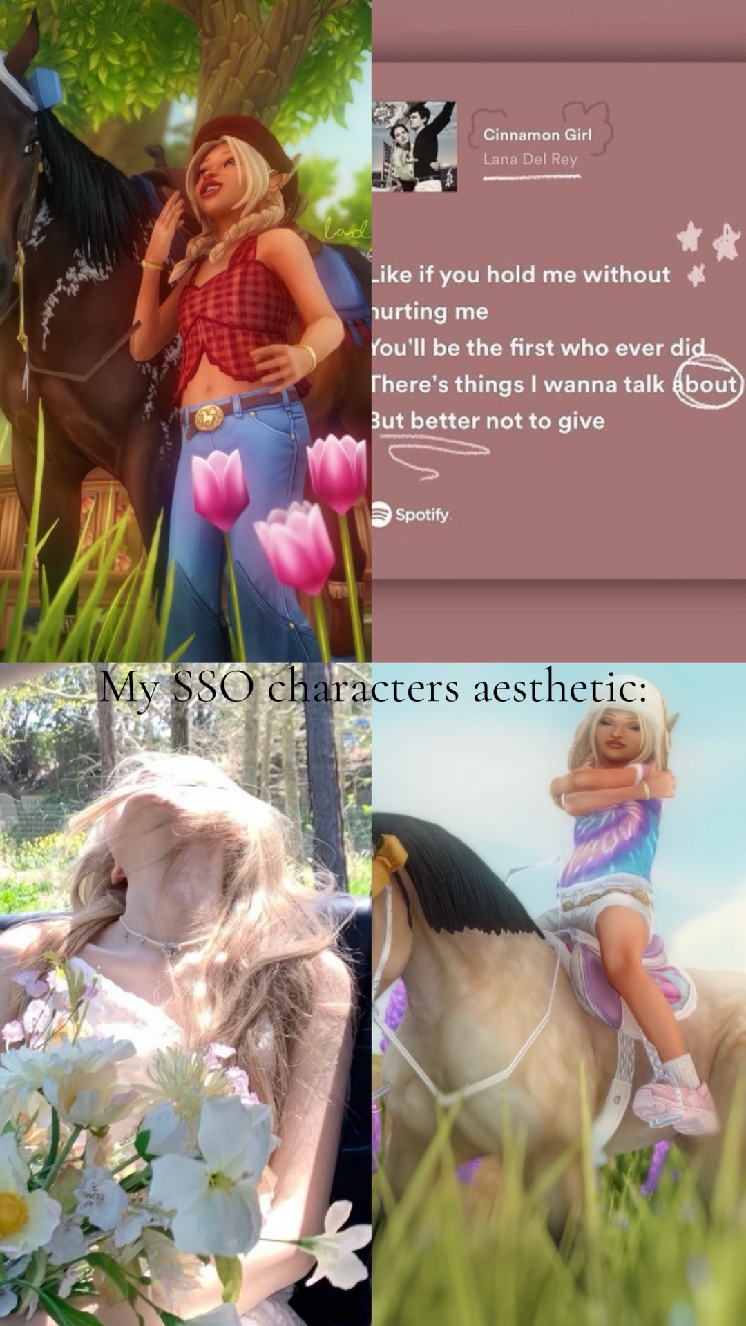 @Lady 🌷
