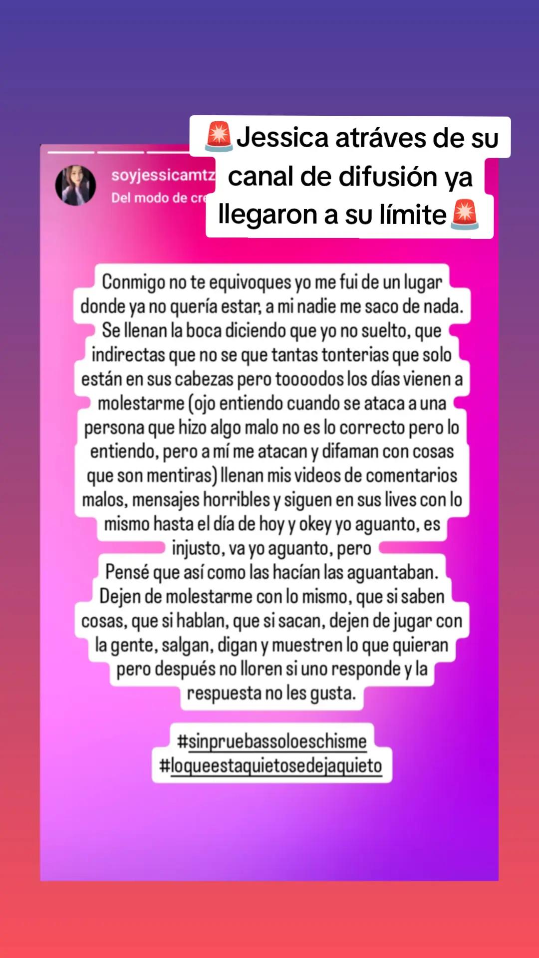 @La cotorrita🔥