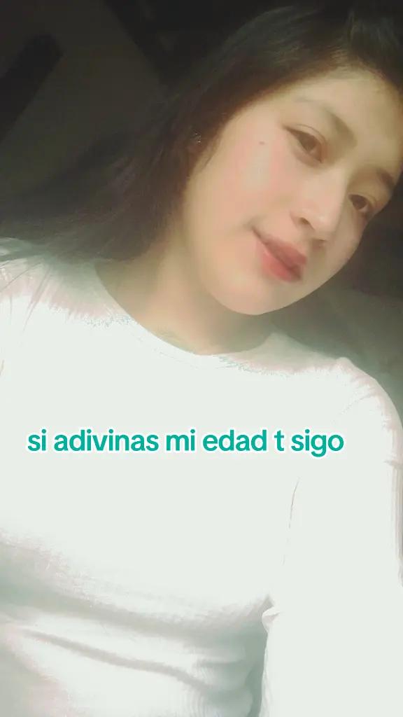 @jennyjarama18112015