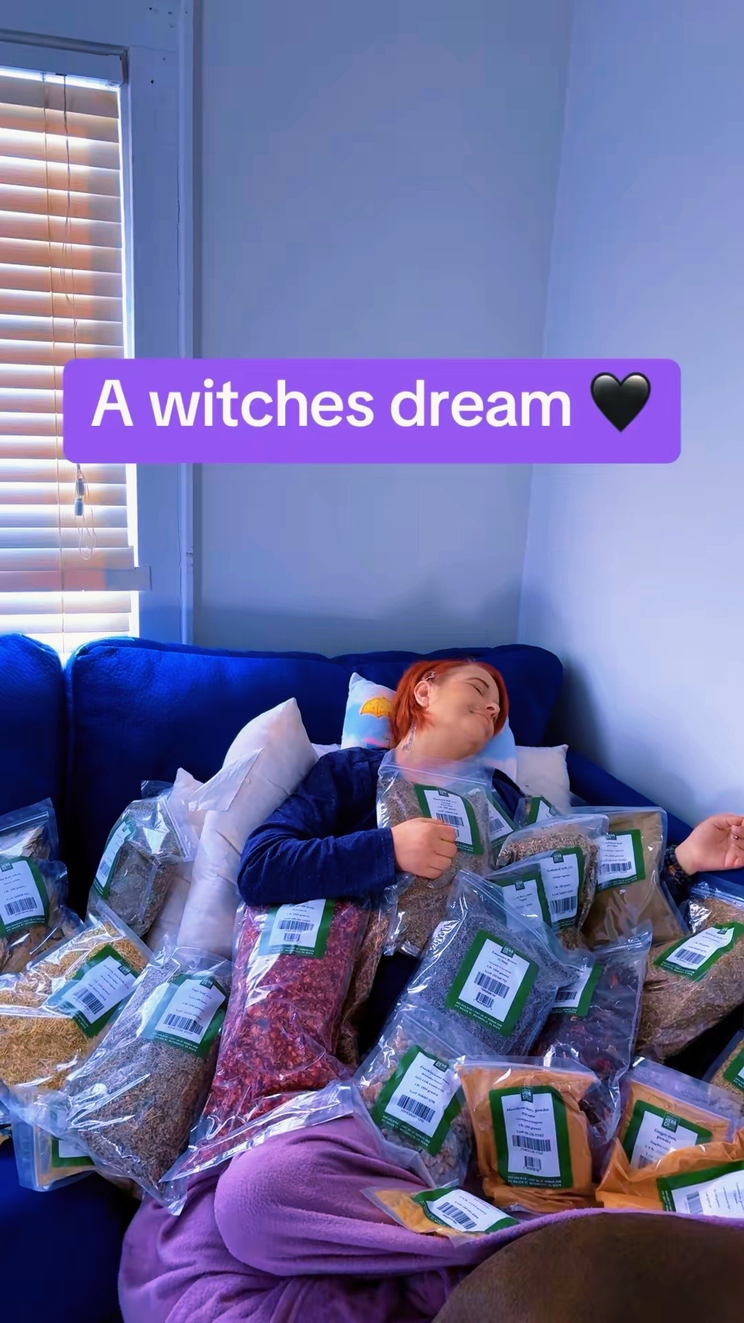 @Mahasa