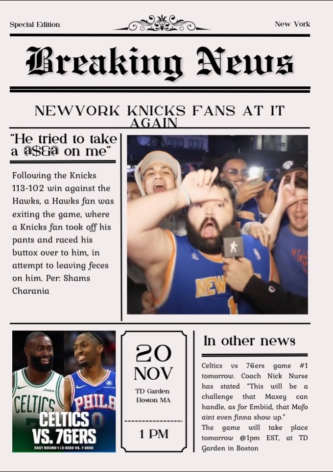 @Basketballer12