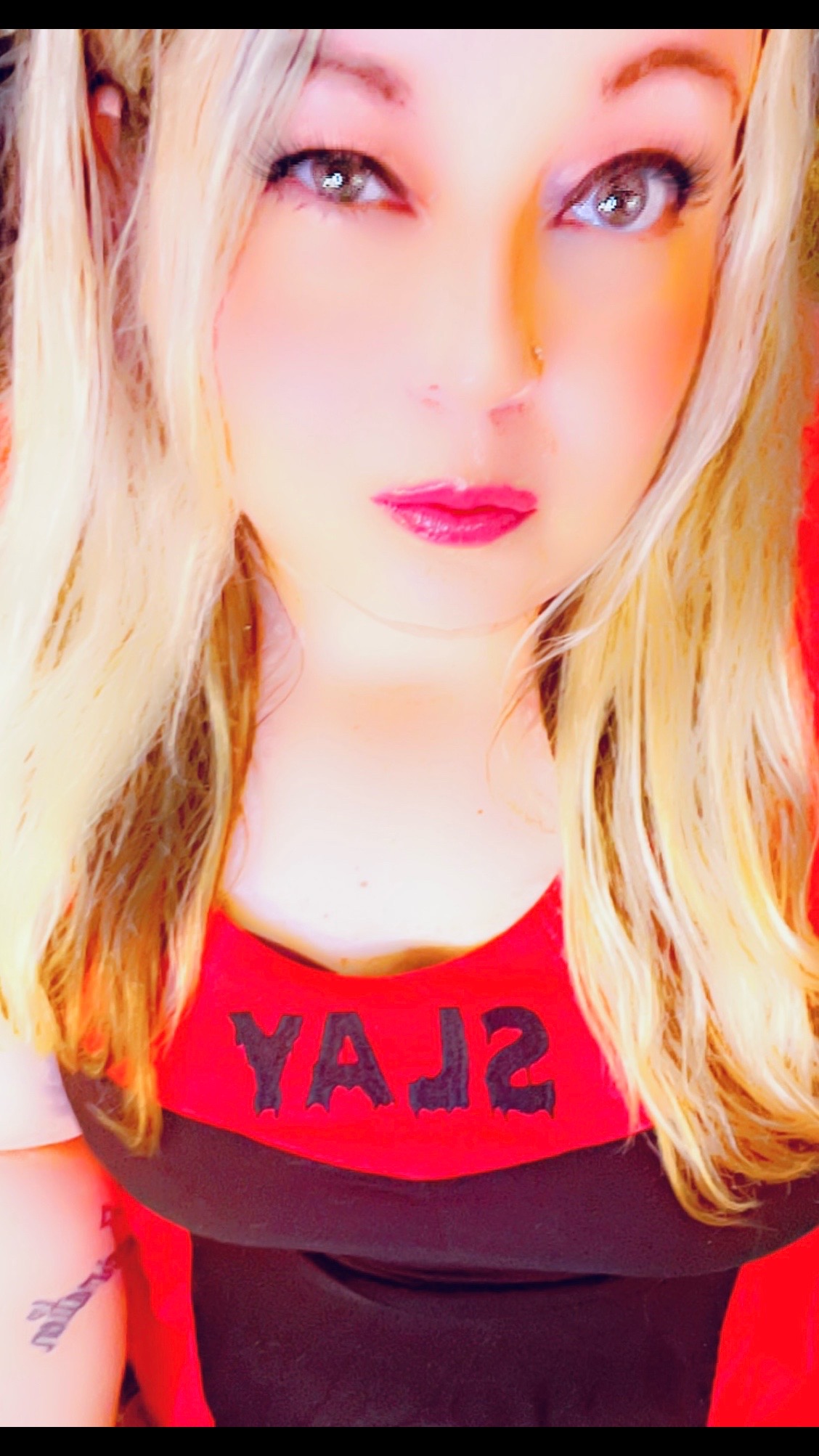 @Ellyn Marie170