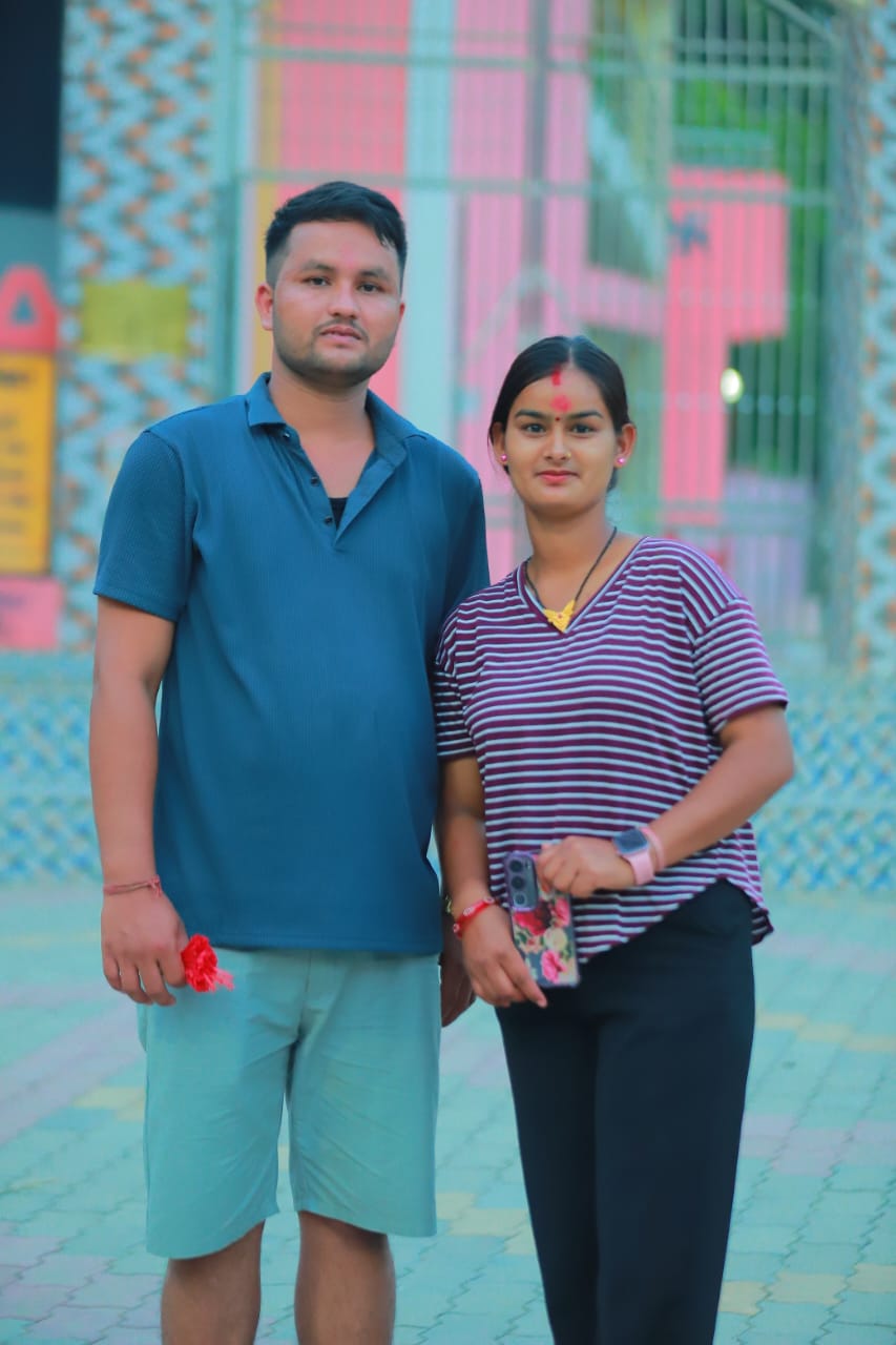 @Birendrabist❣️🇳🇵❣️🇲🇾🙏