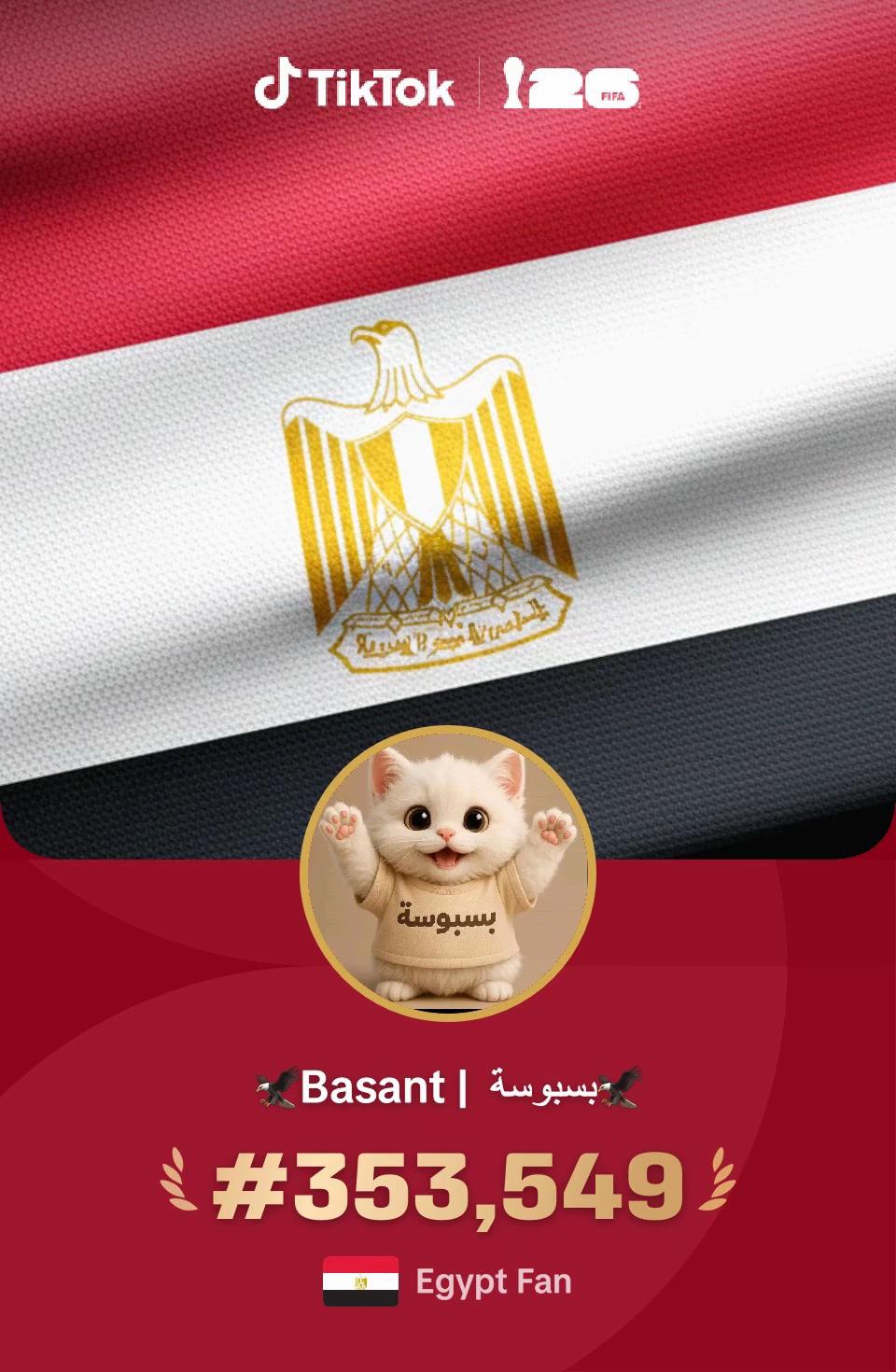 @🦅Basant | بسبوسة 🦅