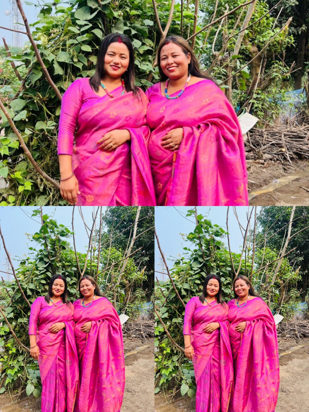 @Urmila Pradhan