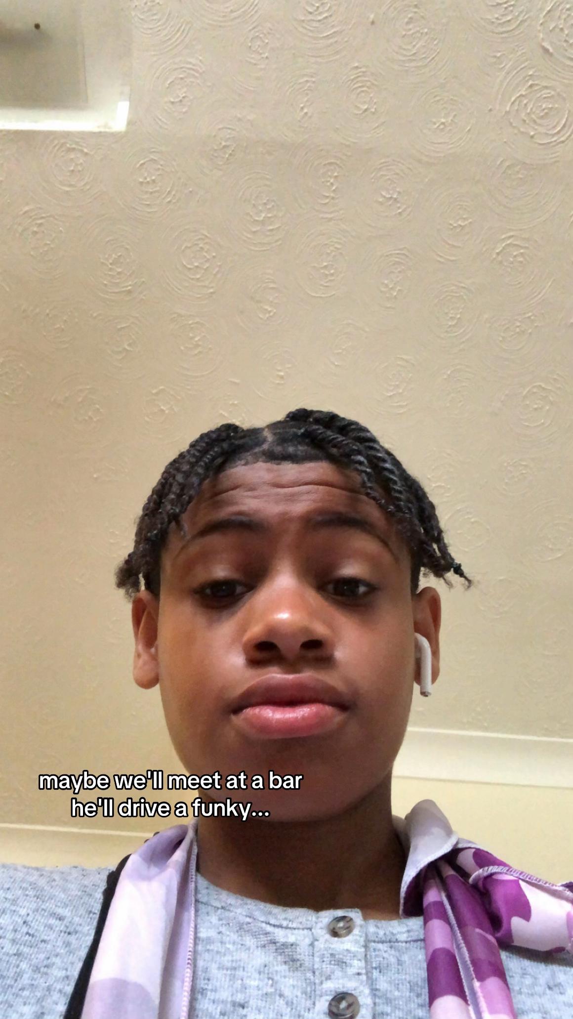 @GABZ