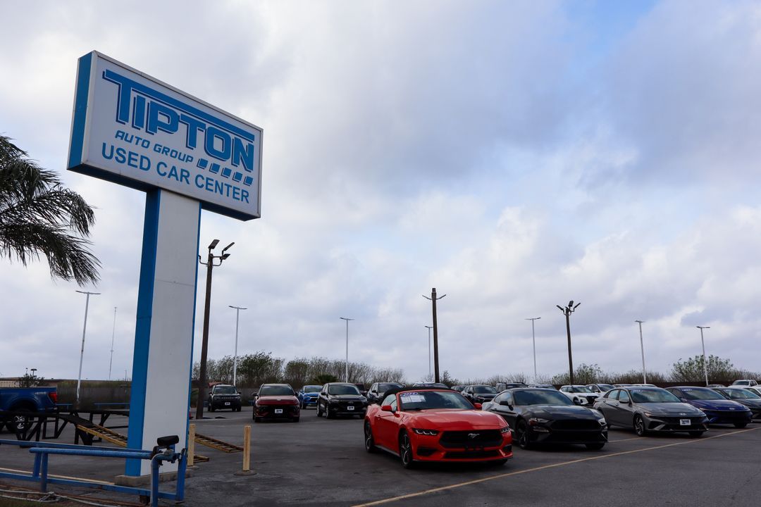@tiptonfordbrownsville
