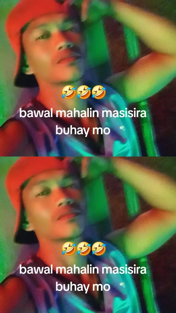 @badboy13
